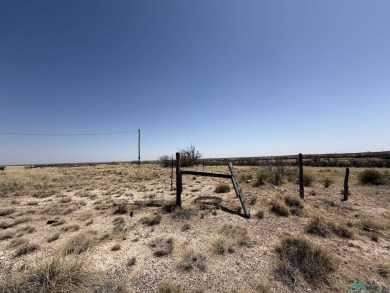 Pecos River Acreage Sale Pending in Hagerman New Mexico