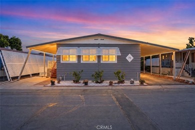 Welcome to comfortable, resort-style living in the 55+ Arroyo - photo 1