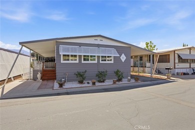 Welcome to comfortable, resort-style living in the 55+ Arroyo - photo 3