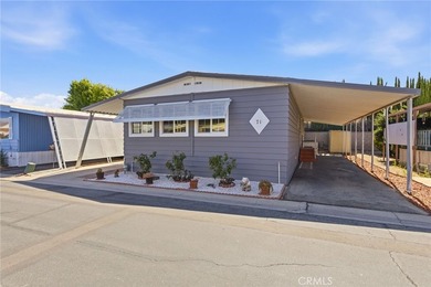 Welcome to comfortable, resort-style living in the 55+ Arroyo - photo 4