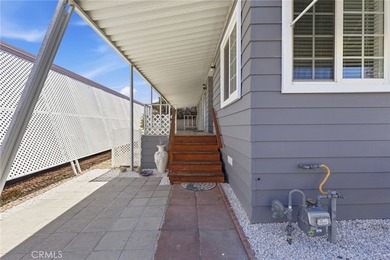Welcome to comfortable, resort-style living in the 55+ Arroyo - photo 5