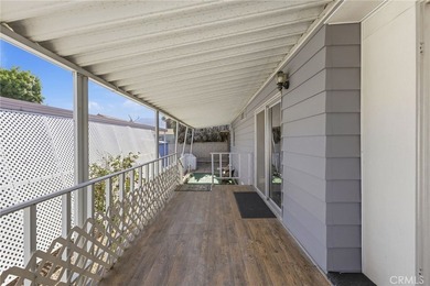 Welcome to comfortable, resort-style living in the 55+ Arroyo - photo 6