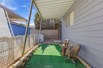 Welcome to comfortable, resort-style living in the 55+ Arroyo - photo 9