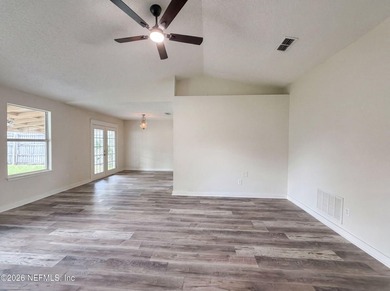 7957 Jacques Dr is a one-story Jacksonville home on a cul-de-sac - photo 3