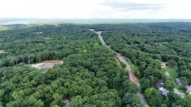 Build your dream home or business office just outside of town! - photo 4
