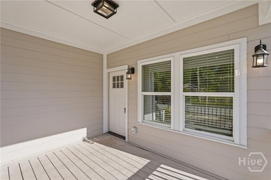 Brand New Construction. PRICED BELOW APPRAISED VALUE!!! 4 Bed, 2 - photo 4