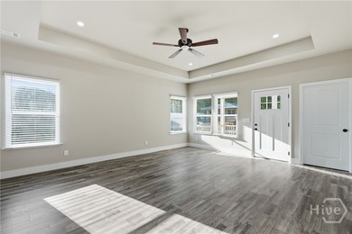 Brand New Construction. PRICED BELOW APPRAISED VALUE!!! 4 Bed, 2 - photo 5