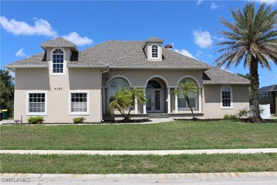 Peace River Home Sale Pending in Punta Gorda Florida