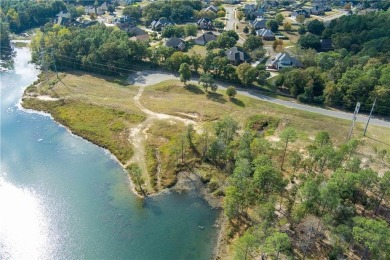 Lake Lot For Sale in Mobile, Alabama