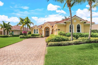 (private lake, pond, creek) Home For Sale in Naples Florida