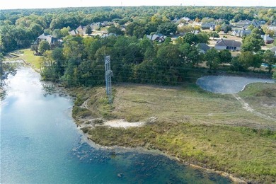 Stunning Lakefront Property in West Mobile! LAKEFRONT!!! ALMOST - photo 3