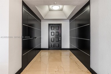 Experience resort-style living in this spacious 3-bed, 2.5-bath - photo 8