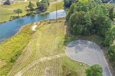 Stunning Lakefront Property in West Mobile! LAKEFRONT!!! ALMOST - photo 9