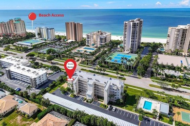 Marco Island Area Condo For Sale in Marco Island Florida