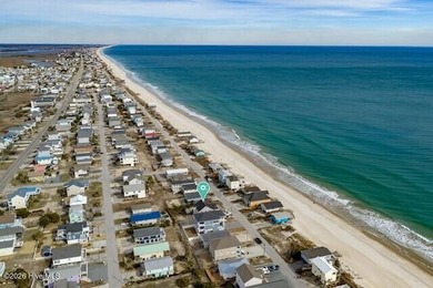 Wow, this 2nd Row Beauty has incredible near 180 degree