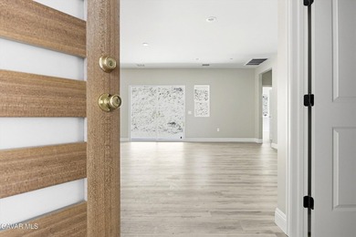 **Modern Hilltop Living Meets Thoughtful Design, attached ADU - photo 11