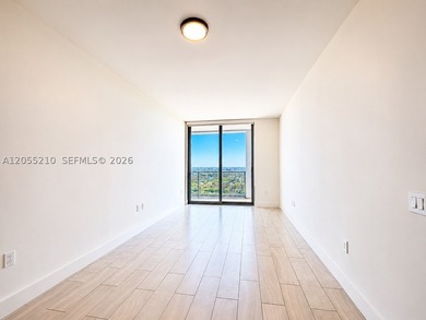 Experience sophisticated luxury living at Metropica North Tower - photo 11