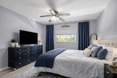 Under contract-accepting backup offers. Welcome to this spacious - photo 11