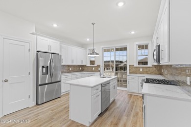 Ready to move in. This is the one you have been waiting for!