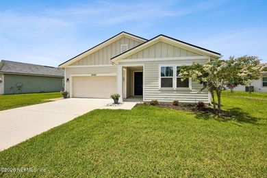 Welcome to 95083 Colnago Ct.- an inviting pond-front 3BR/2BA - photo 1