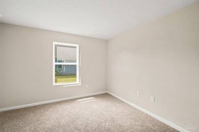 ASK ABOUT THE 4.75% ASSUMABLE LOAN OPPORTUNITY! Welcome home to - photo 11