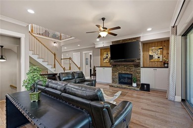 Previous Model for Laurel Canyon-Horizon with Lots of Extras! - photo 12
