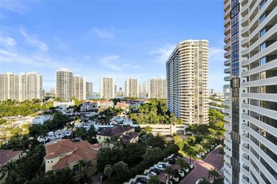 Experience luxury living at its finest in this beautifully