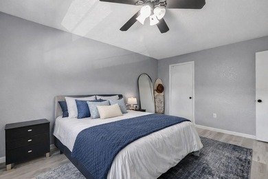 Under contract-accepting backup offers. Welcome to this spacious - photo 12