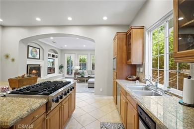 27018 Woodlands Dr - photo 12