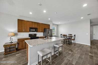 Welcome to 95083 Colnago Ct.- an inviting pond-front 3BR/2BA - photo 2