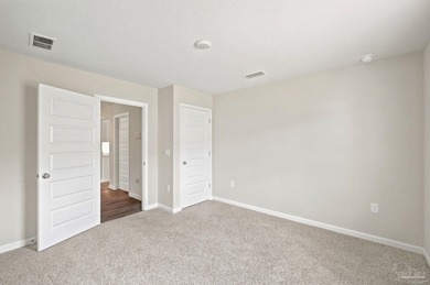 ASK ABOUT THE 4.75% ASSUMABLE LOAN OPPORTUNITY! Welcome home to - photo 12