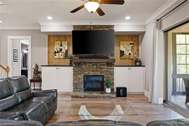 Previous Model for Laurel Canyon-Horizon with Lots of Extras! - photo 13