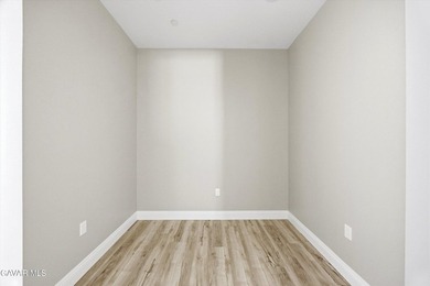 **Modern Hilltop Living Meets Thoughtful Design, attached ADU - photo 13