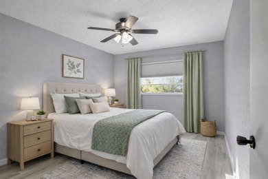 Under contract-accepting backup offers. Welcome to this spacious - photo 13