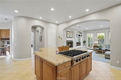 27018 Woodlands Dr - photo 13