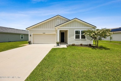 Welcome to 95083 Colnago Ct.- an inviting pond-front 3BR/2BA - photo 3
