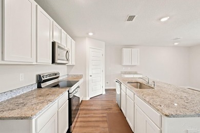 ASK ABOUT THE 4.75% ASSUMABLE LOAN OPPORTUNITY! Welcome home to - photo 13