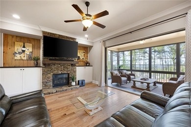 Previous Model for Laurel Canyon-Horizon with Lots of Extras! - photo 14