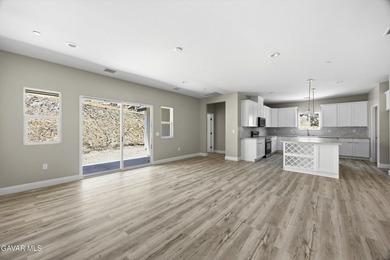 **Modern Hilltop Living Meets Thoughtful Design, attached ADU - photo 14