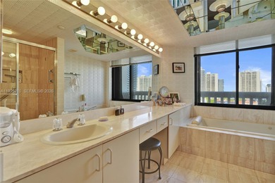 Experience luxury living at its finest in this beautifully