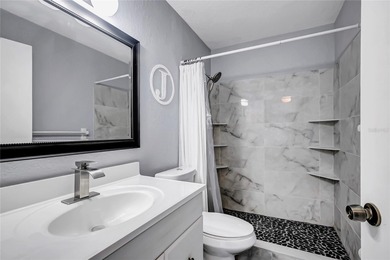 Under contract-accepting backup offers. Welcome to this spacious - photo 14