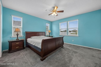 Welcome to 95083 Colnago Ct.- an inviting pond-front 3BR/2BA - photo 4
