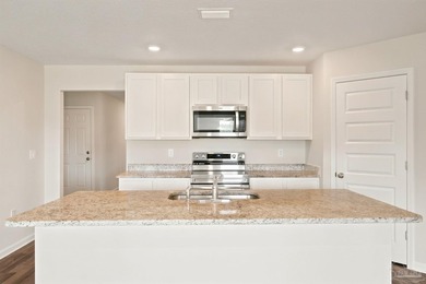 ASK ABOUT THE 4.75% ASSUMABLE LOAN OPPORTUNITY! Welcome home to - photo 14