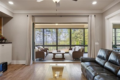 Previous Model for Laurel Canyon-Horizon with Lots of Extras! - photo 15