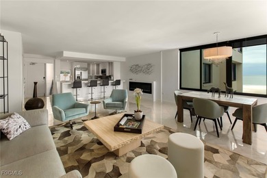 This beautifully remodeled 2-bedroom, 2-bath condo is located in - photo 15