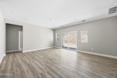 **Modern Hilltop Living Meets Thoughtful Design, attached ADU - photo 15