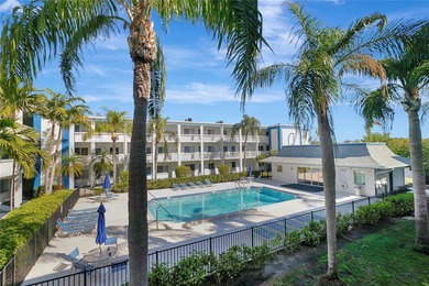 Under contract-accepting backup offers. Welcome to this spacious - photo 15