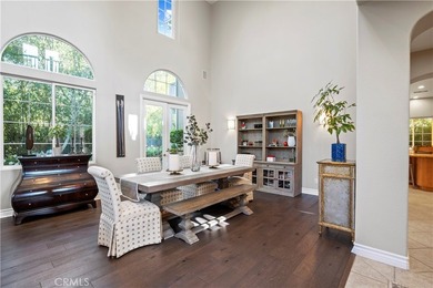 27018 Woodlands Dr - photo 15