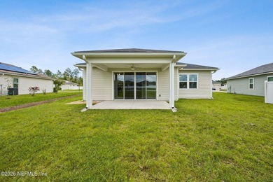 Welcome to 95083 Colnago Ct.- an inviting pond-front 3BR/2BA - photo 5
