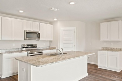ASK ABOUT THE 4.75% ASSUMABLE LOAN OPPORTUNITY! Welcome home to - photo 15